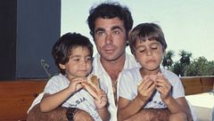 La herencia de Paquirri, al descubierto: cuánto dinero se quedó Isabel Pantoja y todo sobre el famoso reloj que se acabó quedando la tonadillera