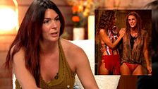 El verdadero motivo por el que Laura Matamoros volvió a 'Supervivientes': "No podía rechazarlo económicamente"