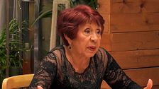 Dos solteros de ‘First Dates’ recuerdan al verse de qué se conocían: “De repente desapareciste”