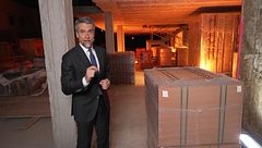 Las claves de la crisis de la vivienda en España