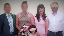 ¿Un error judicial? Las preguntas sin respuesta en el doble crimen de Almonte, donde un padre y una hija recibieron 151 puñaladas