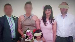 ¿Un error judicial? Las preguntas sin respuesta en el doble crimen de Almonte, donde un padre y una hija recibieron 151 puñaladas