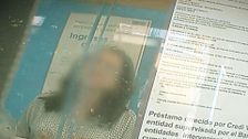 El negocio de las citas previas: "Te consigo hora en la Seguridad Social por 20 euros'"