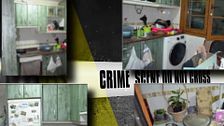 Exclusiva | 'El programa de Ana Rosa' revela las imágenes del crimen de la casera