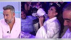 Los verdaderos planes de Isabel Pantoja: "Antes de llegar a República Dominicana, estará en un destino intermedio"