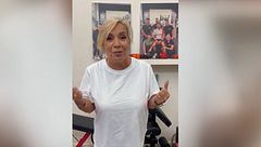 Carmen Borrego y Terelu Campos confiesan cómo son cada una como hermanas: ''Emocionalmente dependo más de ella''
