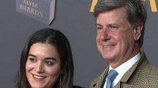El motivo de la ausencia de Jacobo a la boda de su hermano Cayetano Martínez de Irujo y Bárbara Mirján