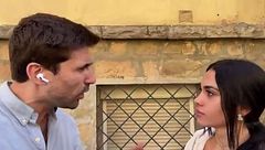 Vecinos de los padres detenidos tras la muerte de su bebé en Ceuta: "Trapicheaban con drogas"