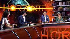 Las posibles condenas al hermano y la mujer de Pedro Sánchez, en ‘Horizonte’: antes del verano y con un gran impacto político