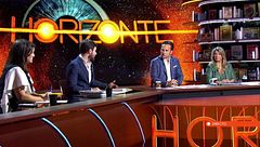 Las posibles condenas al hermano y la mujer de Pedro Sánchez, en ‘Horizonte’: antes del verano y con un gran impacto político