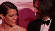 Carlota Casiraghi, heredera de los fracasos sentimentales de Mónaco: su romance truncado con Dimitri Rassam