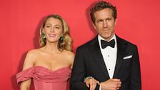 Blake Lively y Ryan Reynolds, el matrimonio más envidiado de Hollywood: inseparables en la salud y las demandas