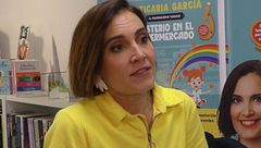 ¿Es mejor el pan blanco o el integral en la dieta infantil? Boticaria García responde