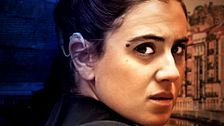 El estreno de 'Romi', la serie que no te puedes perder: muy pronto, en Telecinco