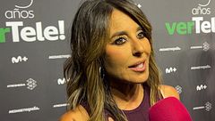 Ana Terradillos: "Hay que ir al grano desde el minuto uno"