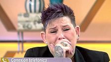 Busca a su hermana biológica y recibe una llamada esperanzadora: una hija secreta y un barrio que sabía la verdad