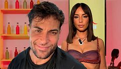 La reacción de Anita Williams tras salir a la luz su pelea con Montoya: "Duró más de dos horas"