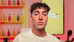 El dineral que podría ganar Plex al mes, según Anna Gurguí: "Me han dicho que tiene un avión privado"