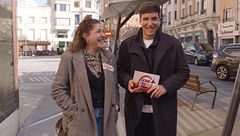 Una pregunta de 'Lo sabe, no lo sabe' trae de vuelta el nombre de una ganadora de 'Gran Hermano' al mencionar su mítica frase