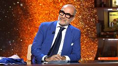 Los expertos analizan la propuesta de Donald Trump de expulsar a España de la OTAN: "Son peligrosas estas estrategias"