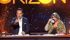 El testimonio de una asistente al campamento de Bernedo hace 16 años respalda las denuncias actuales: "Nos marcaban en zonas íntimas"