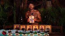 Así han sido las nominaciones de esta semana de 'Playa Caos', al completo