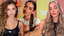 Lola Lolita se posiciona públicamente con Sofía Surferss tras su conflicto con Fabiana Sevillano