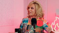 Lydia Lozano desvela si va a someterse a un cambio de look