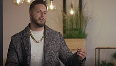 Nyno Vargas, sobre los conciertos de La Húngara: “Son rumberos a tope”