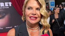 Makoke habla sobre la enfermedad de Marina Romero