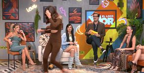 Camila y Claudia explotan contra Marc Kitus al descubrir su conversación subida de tono con Marta: “Has estado riéndote de nosotras”