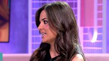 Alexia Rivas habla del problema de salud por el que ha llegado a temer por su vida: "Yo ya me veía muerta"