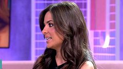 Alexia Rivas habla del problema de salud por el que ha llegado a temer por su vida: "Yo ya me veía muerta"