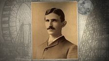 La última noche de Nikola Tesla: la misteriosa muerte del hombre que quiso democratizar la energía