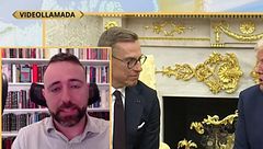 Trump propone expulsar a España de la OTAN: ¿puede el estadounidense cumplir su amenaza?