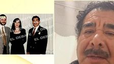 Empresario peruano que acusa a Ábalos de haberle utilizado: "Me obligaba a entregarle porcentajes por los proyectos"