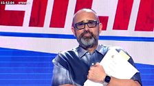 Risto Mejide explica por qué 'Todo es mentira' aparece en el informe de la UCO de Ábalos: "Jamás nos imaginamos recibir esto"
