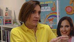 Qué tipo de leche es mejor para los niños, según Boticaria García: "Tiene todos los mitos"
