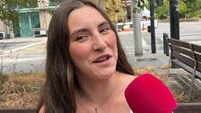 'El loco amor' saca a relucir todo lo que somos capaces de hacer