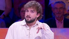 Un concursante desvela su experiencia trabajando con Anabel Pantoja y Susana Bicho: "He tenido suerte"