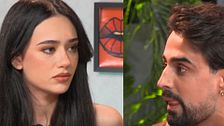 Lucas, el postulante a conquistador de Alexandra regresa destrozado a ‘El loco amor’: “Estoy atravesando un momento muy complicado”
