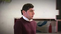 El crimen de Las Navas del Marqués tuvo un móvil de celos: El asesino asfixió al nuevo novio de su expareja tras no superar la ruptura