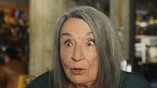 Avance | La llegada de Petra Martínez a la agencia provoca una auténtica revolución