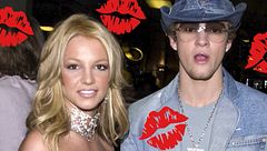 Britney Spears y Justin Timberlake: de pareja icónica a la caída en picado de la princesa del pop