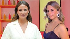 Exclusiva | El nuevo desplante entre las Pombo y su prima Blanca: “Ha habido un encuentro”