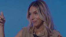 María Ruiz: “Te vuelves muchísimo más práctica”