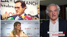 Empresarios, en contra del premiso de 10 días por fallecimiento que propone Yolanda Díaz: "Es una irresponsabilidad"