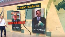 Exclusiva | La mayor preocupación de Ábalos: "Tiene un miedo atroz a entrar en prisión"