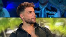 Montoya habla sin tapujos sobre Tony Spina y Marta Peñate se pone a la defensiva en 'Supervivientes All Stars 2025'