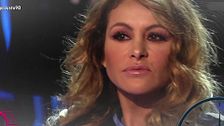 Paulina Rubio, acusada de ser una inquiokupa por su casero de Miami: "Tiene una deuda de 110.000 dólares"